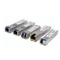 SFP-LH 1000fx, 1310nm, 20km, LC, 2 Fiber, MSA Compliant, Cisco Compatible, Supports DDI