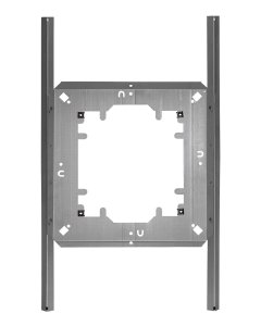  Louroe SSB-2 Support Bridge