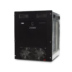 SYSW250KD APC Symmetra PX 250kW Static Switch Module, 400/480V