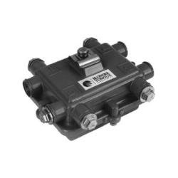 Blonder Tongue TLS-1000-16 Directional Coupler