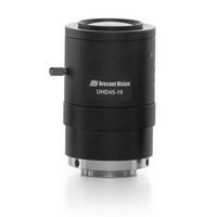 UHD45-10AI Arecont Vision 4.5-10mm, 1/2.3", f1.8, CS-Mount