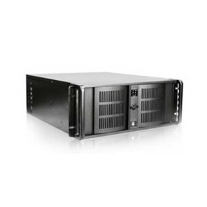 UVS-1480U8-16-Geovision 16 Channel DVR 480FPS @ 704 x 480