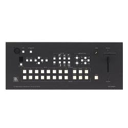 VP-747T Kramer In-CTRL™ Remote Control Console with T-Bar