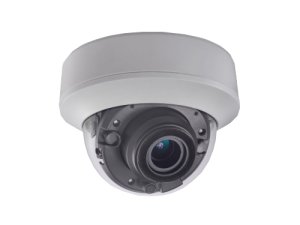 5 MP Indoor Dome Camera