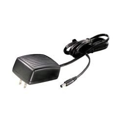 15519 DYMO Rhino AC Adapter