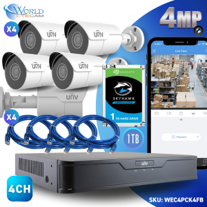 https://www.worldeyecam.com/var/images/product/300.300/P/WEC4PCK4FB.png