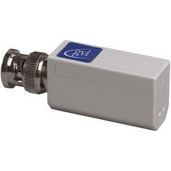 GV-VB59SP Samsung Tool-Less Video Balun with Surge Protection