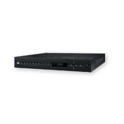 Aleph WN8H Digital Video Recorder