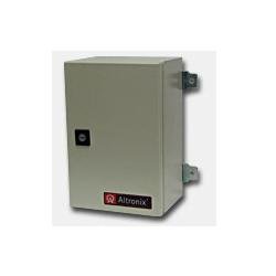 WP1 Altronix Outdoor Weatherproof Cabinet NEMA4/IP 65 Rated Enclosure