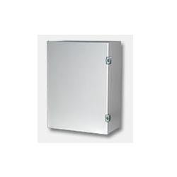 WP2 Altronix Outdoor Weatherproof Cabinet NEMA 4 & 12/IP66 Rated Enclosure