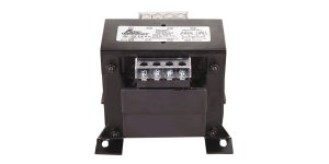 15 kVA CE Series Industrial Control Transformer, 200/220/440, 208/230/460, 240/480 Primary Volts - 23/110, 24/120 Secondary Volts