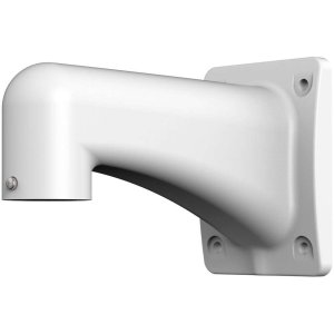 Water-proof Wall Mount Bracket