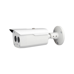 4MP HDCVI IR Bullet Camera