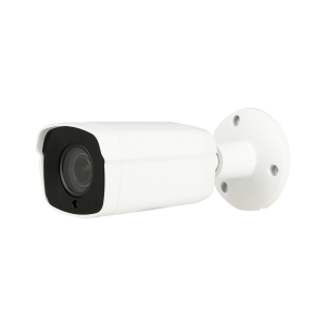 iMaxCamPro 2MP WDR HDCVI Bullet Camera | HCC5121R-IRL-Z