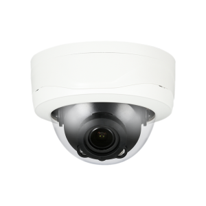 HCC5V221R-IR-Z-P | 2MP WDR HDCVI IR Dome Motorized Security Camera