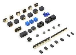 90445 HARDWARE KIT FOR MS9200UDLS INCLUDES MANUALS, 2 CABLES AND RESISTOR