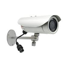 1.3MP DAY/NIGHT IP BULLET CAMERA WITH AD