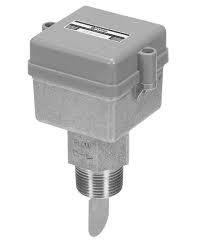 IFSSWPS INDUSTRIAL FLOW SWITCH STAINLESS STEAL