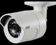 DIGITAL WATCHDOG DWC-HD421HD 1/2 8" CMOS SENSOR HI-RES 2.1M