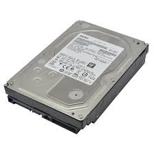 WD WD4002FYYZ 4 TB 3.5"IN.HDD7200 RPM 128 MB CACHE FOR GNR-310, GNR-320