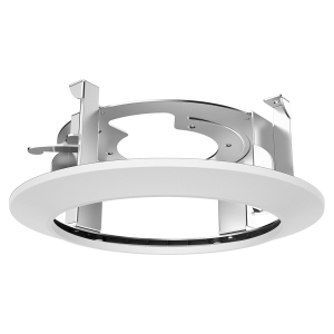 In-Ceiling Mounting Bracket ES1671ZJ-SD11