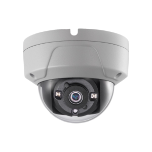 8MP 3.6mm EXIR Dome Camera