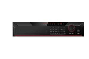 32 Channel Penta-brid 1080P 2U Digital Video Recorder | XVR508S-32-X