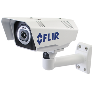 FLIR FC-309