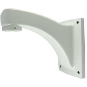 GV-Mount 200 Mount 200 Wall Mount Bracket for VD/FD/Q/FER