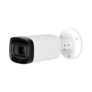 4K HDCVI IR Bullet Coaxial Security Camera HCC3181R-IRL-ZA CSP-CVIMX8