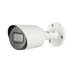 4K HDCVI IR Small Bullet Camera