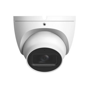 4K HDCVI IR Eyeball 2.8 Fixed HD Analog Security Camera HCC3381T-IRA/28 CSP-CVIMIC8-S