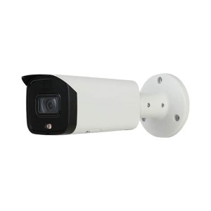 IMX-5I151T-IRASPV/28 5MP WDR IR Bullet AI Network Camera