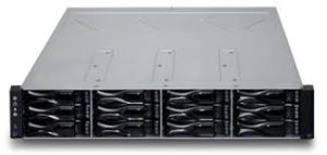 Disk Array Controller/Expansion Unit Service Uplift, 12 Month, For 4/6 TB 60-Bay Digital Video Disk Array Controller/Expansion Unit