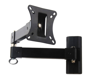 LCD04-1026 | LCD Bracket