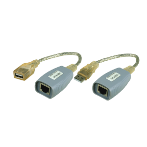 Extender - USB RJ45