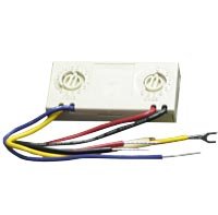 Notifier FMM-101 Mini Monitor Module 