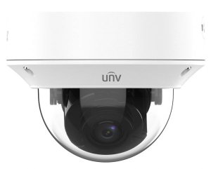 IPC3235SBADZKI0 | UNV 5MP Dome Network Security Camera