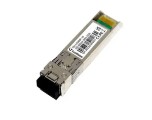 GV-LCMMF-10 GV-LCMMF-10 SFP Transceiver