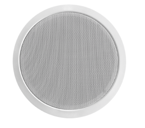 GV-IPSC10 V2	GV-IPSC10, Network Coaxial Ceiling Speaker, 10W (POE version)