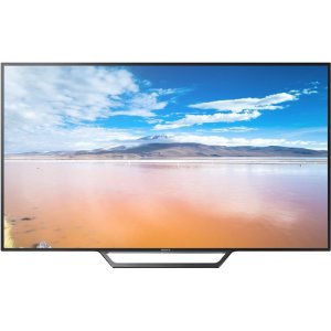 BRAVIA - 32" CLASS ( 31.5" VIEWABLE ) LED TV