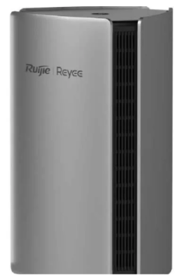 Reyee Smart Mesh Router (1-Pack), AX3200 Dual Band WiFi 6