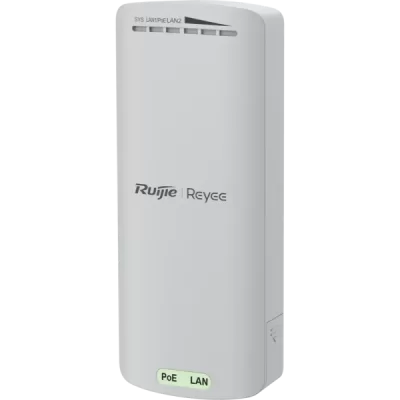 RG-EST100-E || Reyee, Networking, Wireless Bridge