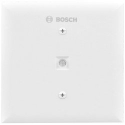 BOSCH SECURITY SYSTEMS | D7053 Multiplex Input/output Module, 12V