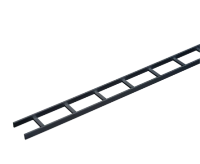 Ladder Rack Straight Sections