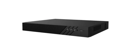 WEC3104/4PS-K  NVR,4CH(4POE),40/80Mb,4K,HDMI/VGA,Audio,1 SATA