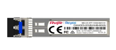 Reyee 1000BASE-SX