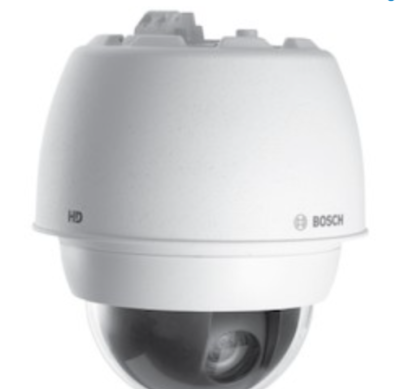 IP OUTDOOR PTZ DOME CAMERA 2MP, HD 30X STARLIGHT IMAGING H.265, IVA, POE