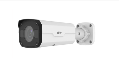 2MP VF Network IR Bullet Camera