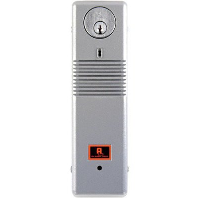 PG21MS Alarm Lock Series Door Alarms Advanced & Multi-Purpose